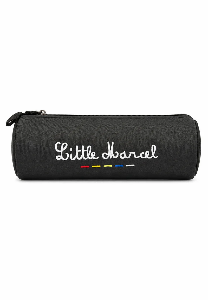 Little Marcel Trousse scolaire