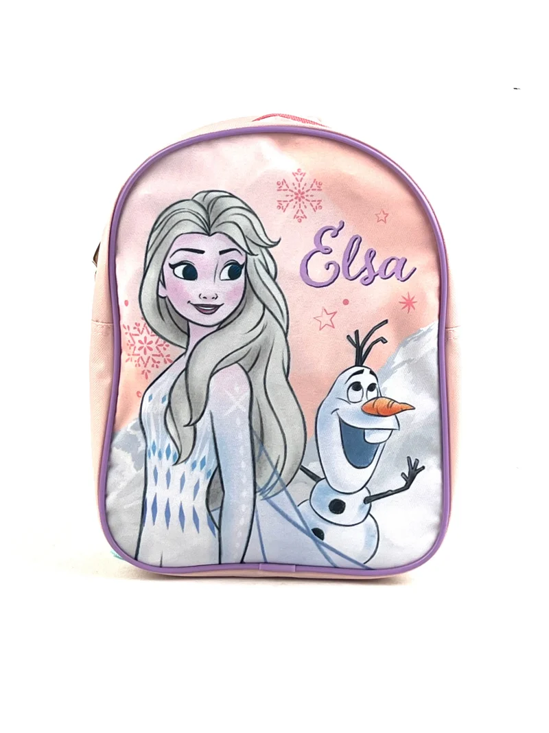 LA REINE DES NEIGES Sac à dos
