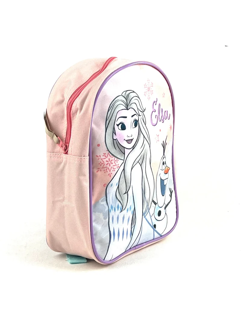 LA REINE DES NEIGES Sac à dos