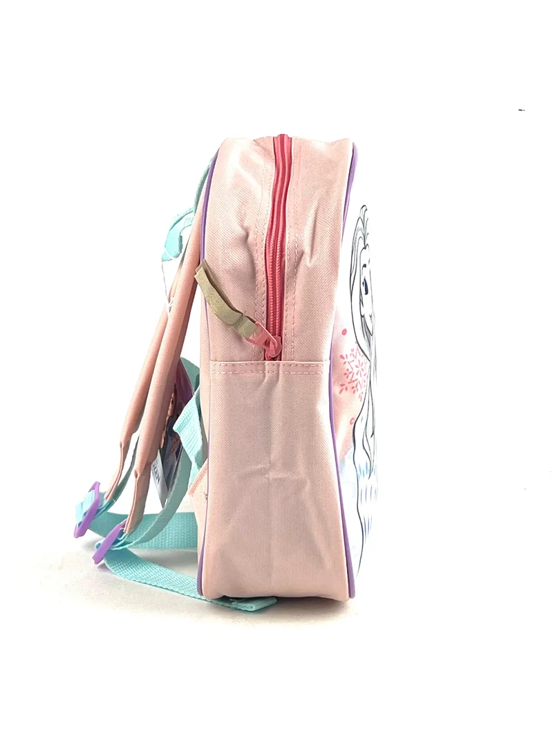 LA REINE DES NEIGES Sac à dos