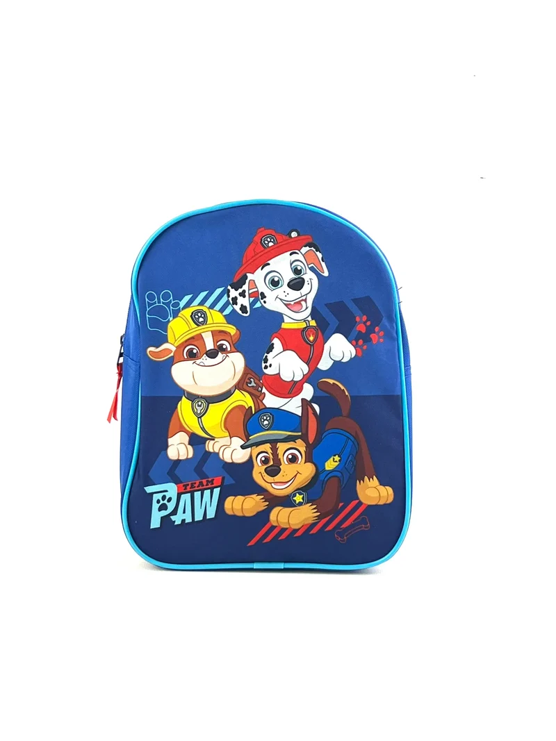 Paw Patrol Sac à dos29 cm