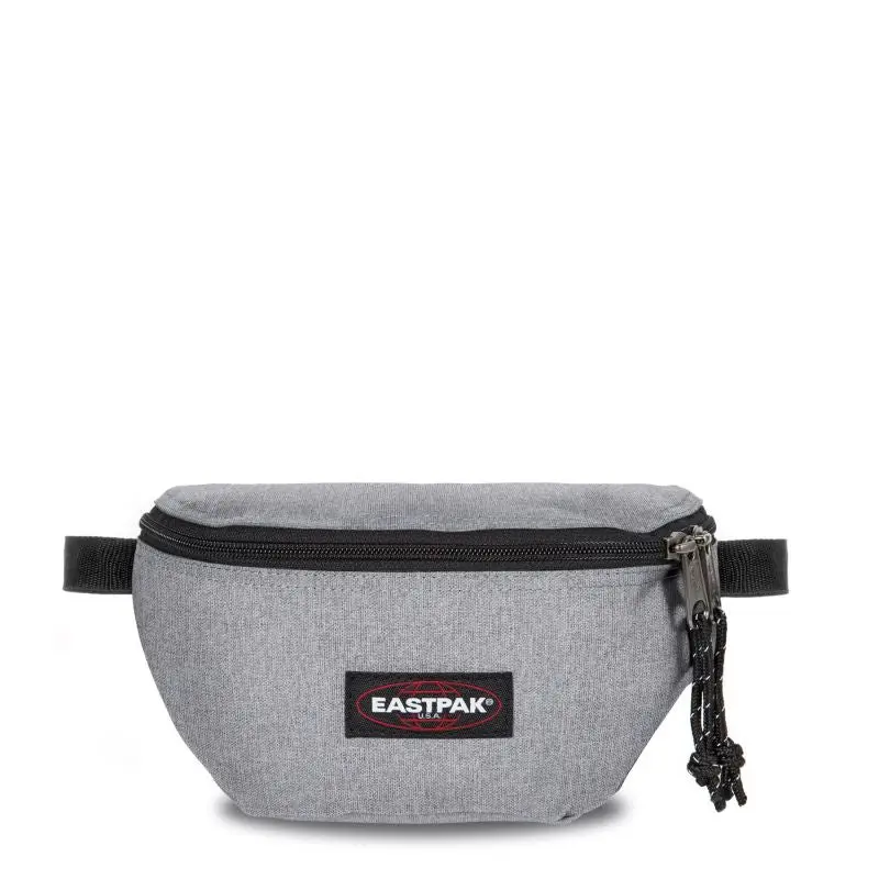 Banane Eastpak K074 Springer 363 Sunday