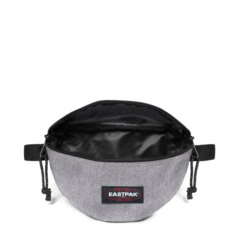 Banane Eastpak K074 Springer 363 Sunday