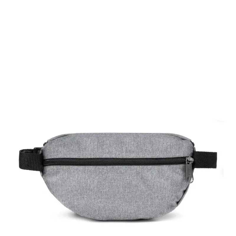 Banane Eastpak K074 Springer 363 Sunday