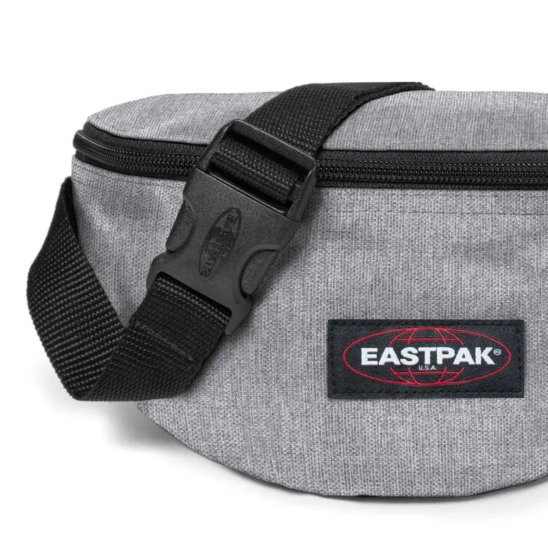 Banane Eastpak K074 Springer 363 Sunday
