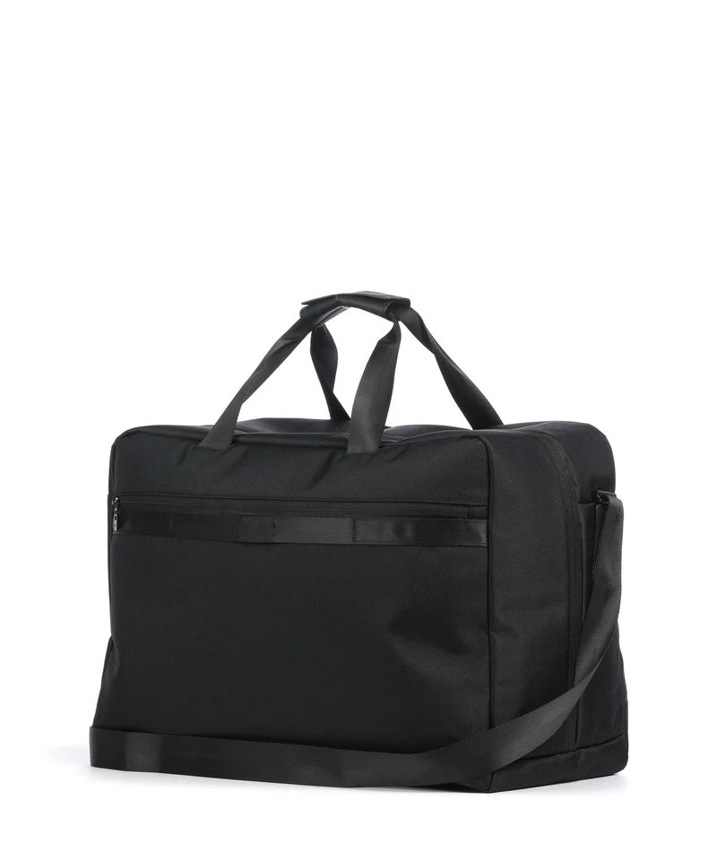 Porsche Design Voyager Sac week-end black