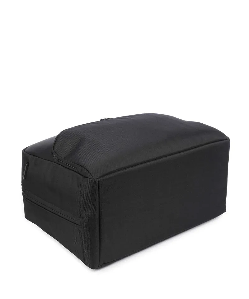 Porsche Design Voyager Sac week-end black