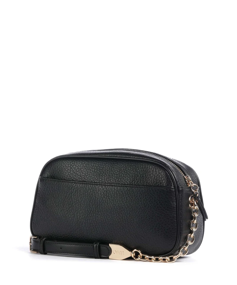 Liu Jo Ematite M Sac bandoulière nero