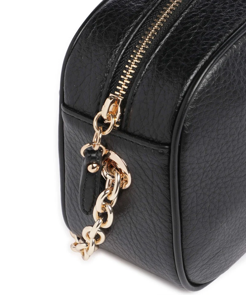 Liu Jo Ematite M Sac bandoulière nero