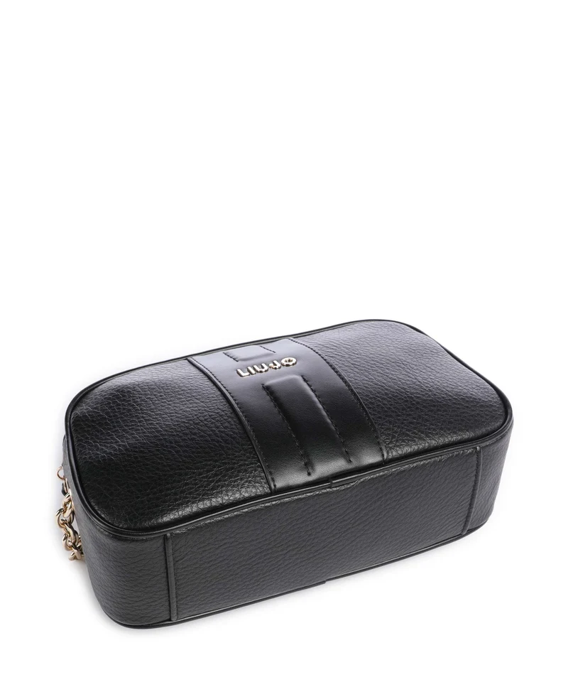 Liu Jo Ematite M Sac bandoulière nero