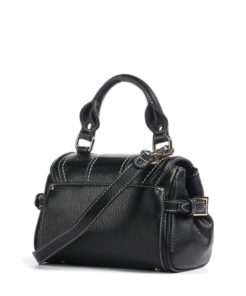 Liu Jo Corniola S Sac à main nero