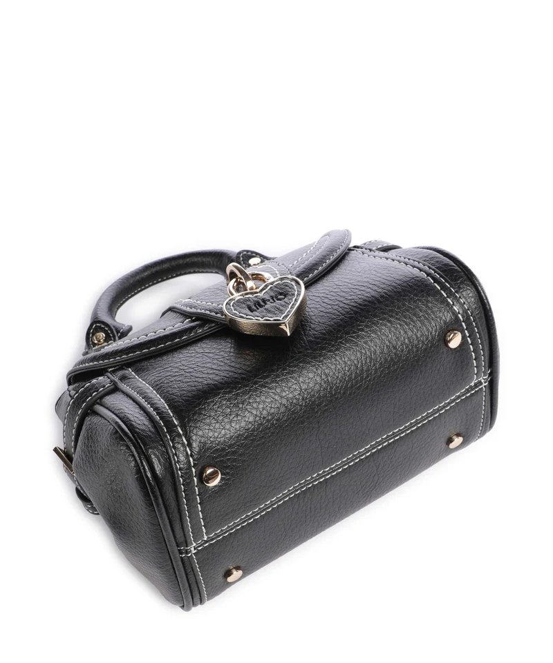Liu Jo Corniola S Sac à main nero