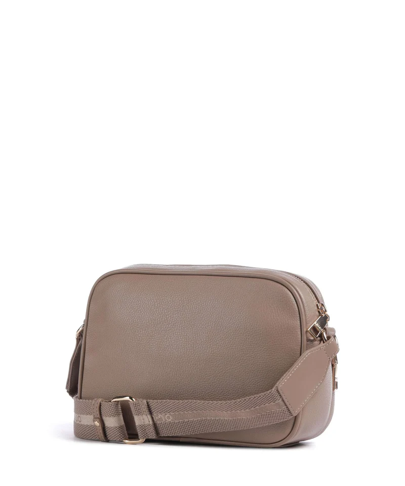 Liu Jo Achala M Sac bandoulière mocha