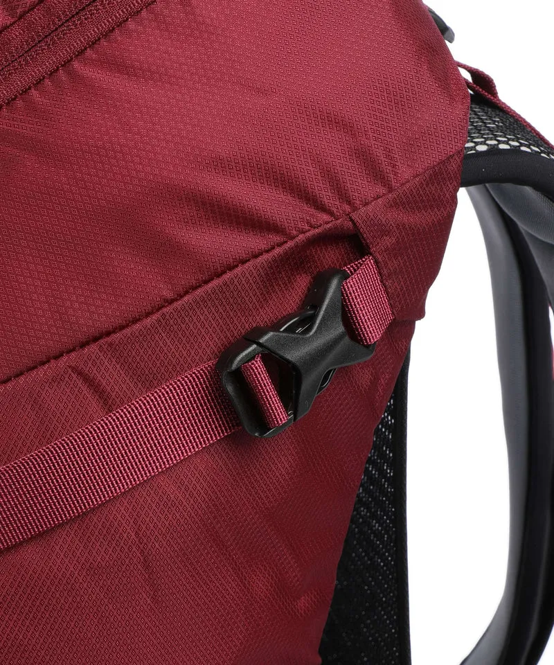 Osprey Hikelite 32 M/L Sac à dos de randonnée chameleon/black