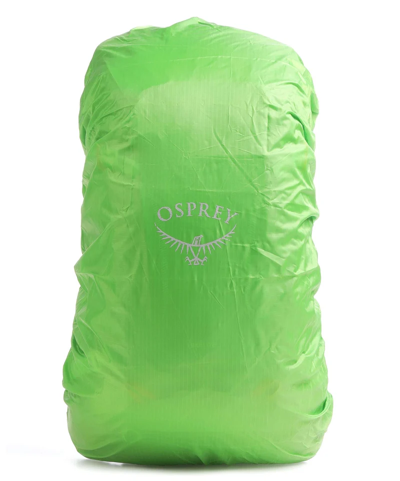 Osprey Hikelite 32 M/L Sac à dos de randonnée chameleon/black