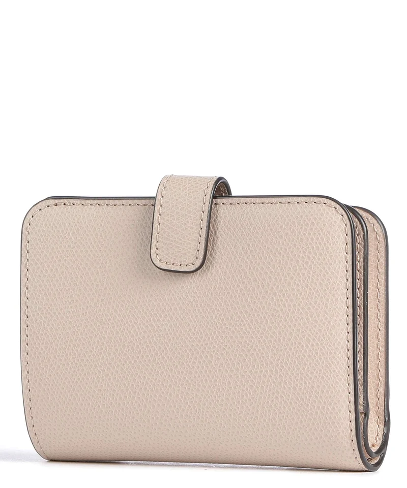 Furla Camelia S Portefeuille ballerina