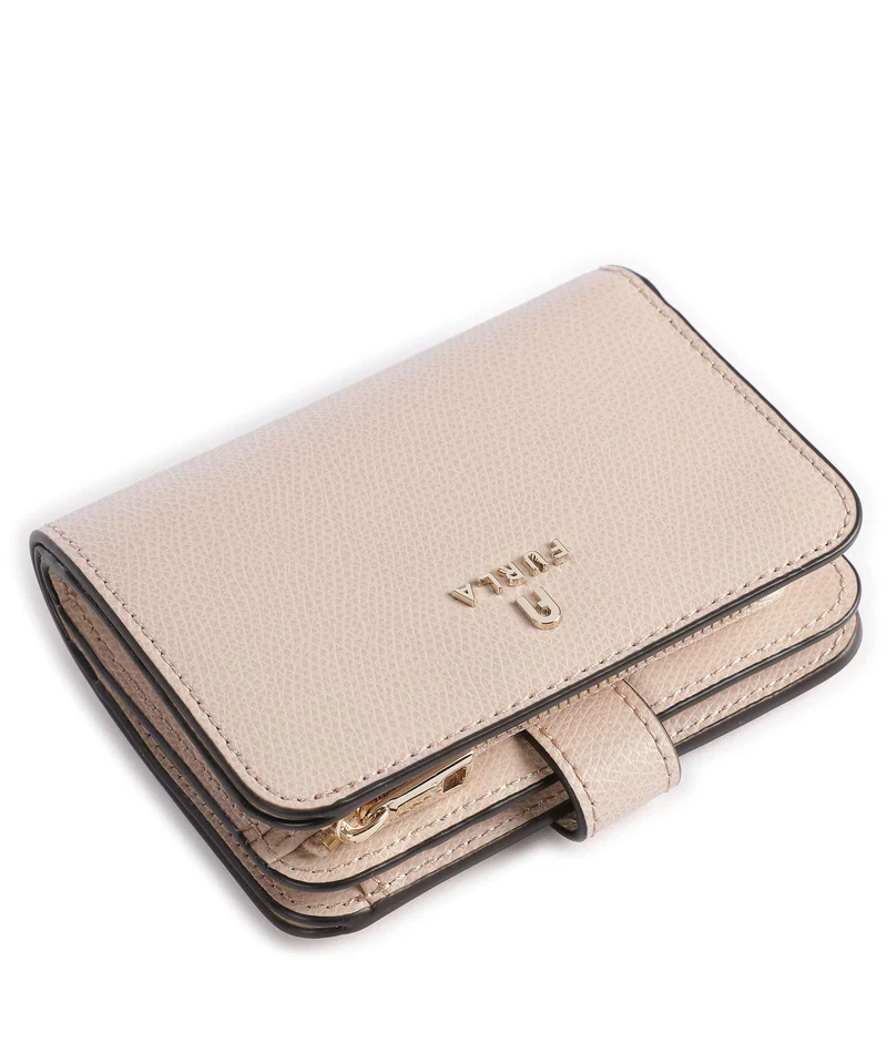 Furla Camelia S Portefeuille ballerina