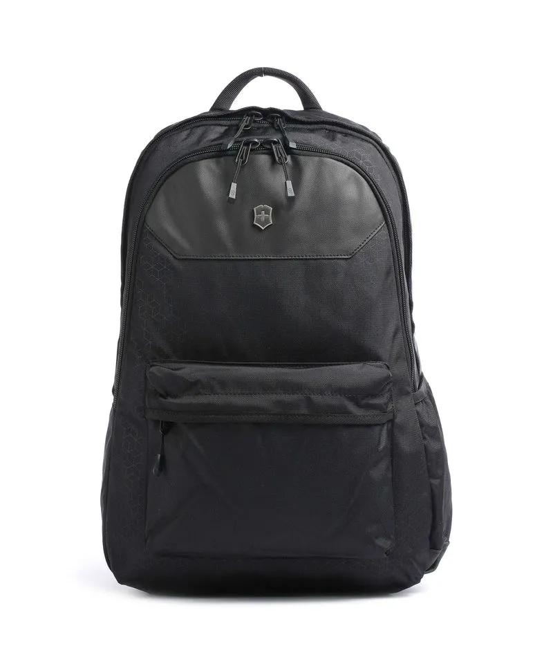 Victorinox Altmont Original Sac à dos black