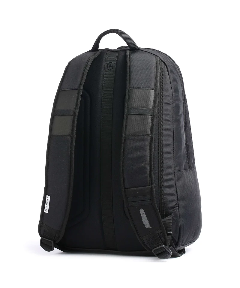 Victorinox Altmont Original Sac à dos black