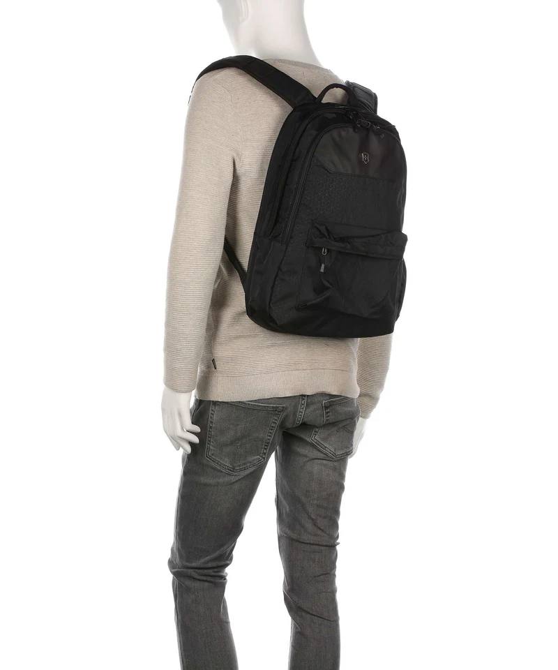 Victorinox Altmont Original Sac à dos black