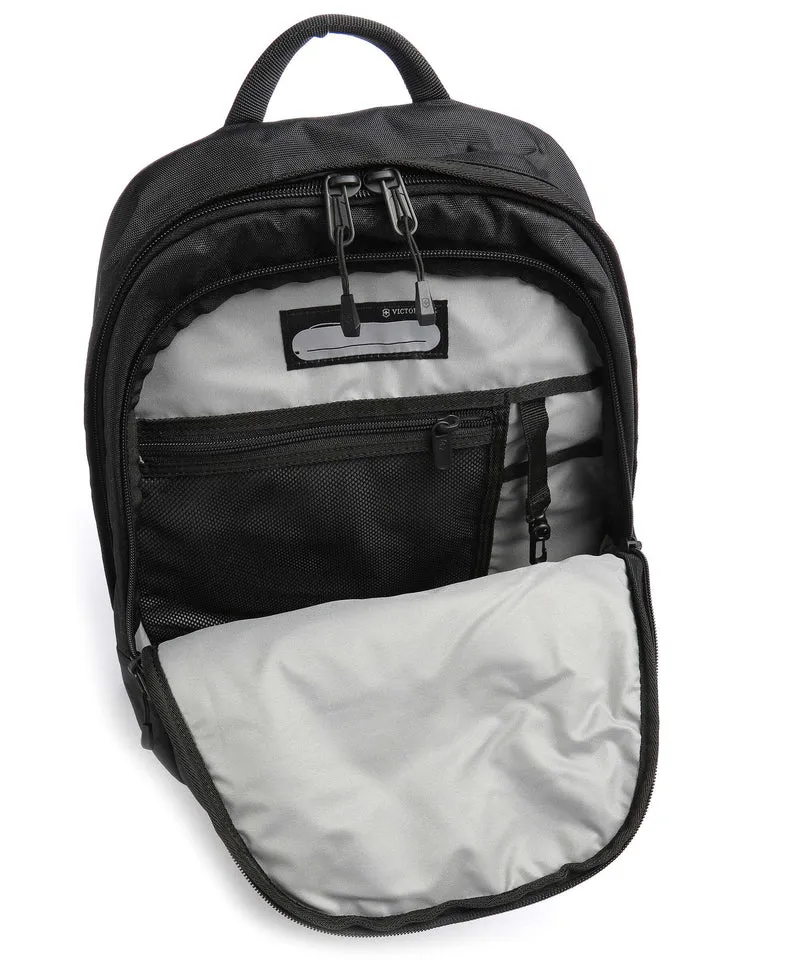 Victorinox Altmont Original Sac à dos black