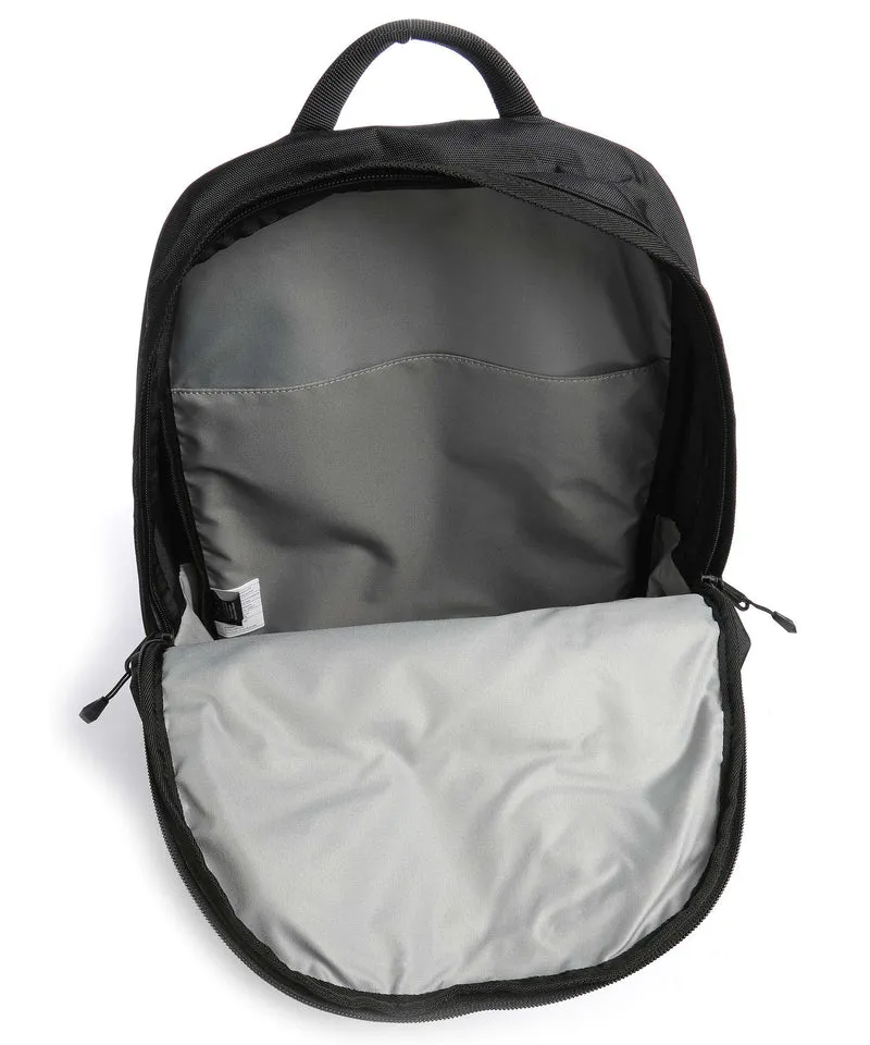 Victorinox Altmont Original Sac à dos black