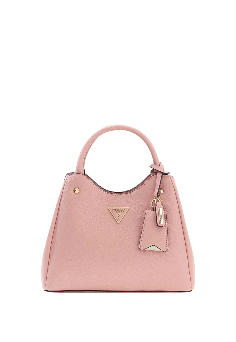 Guess Sacs à main Handbag Coral Pink