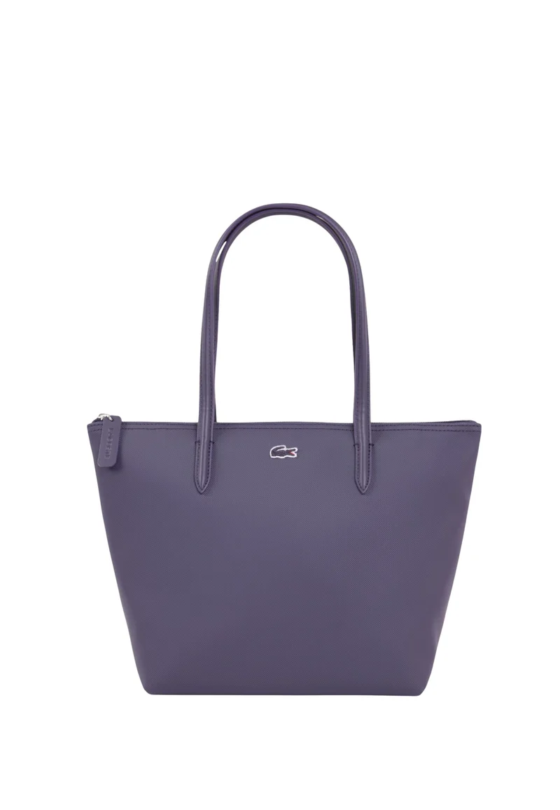 Lacoste Sac Cabas Femme L.12.12 Concept Elixir