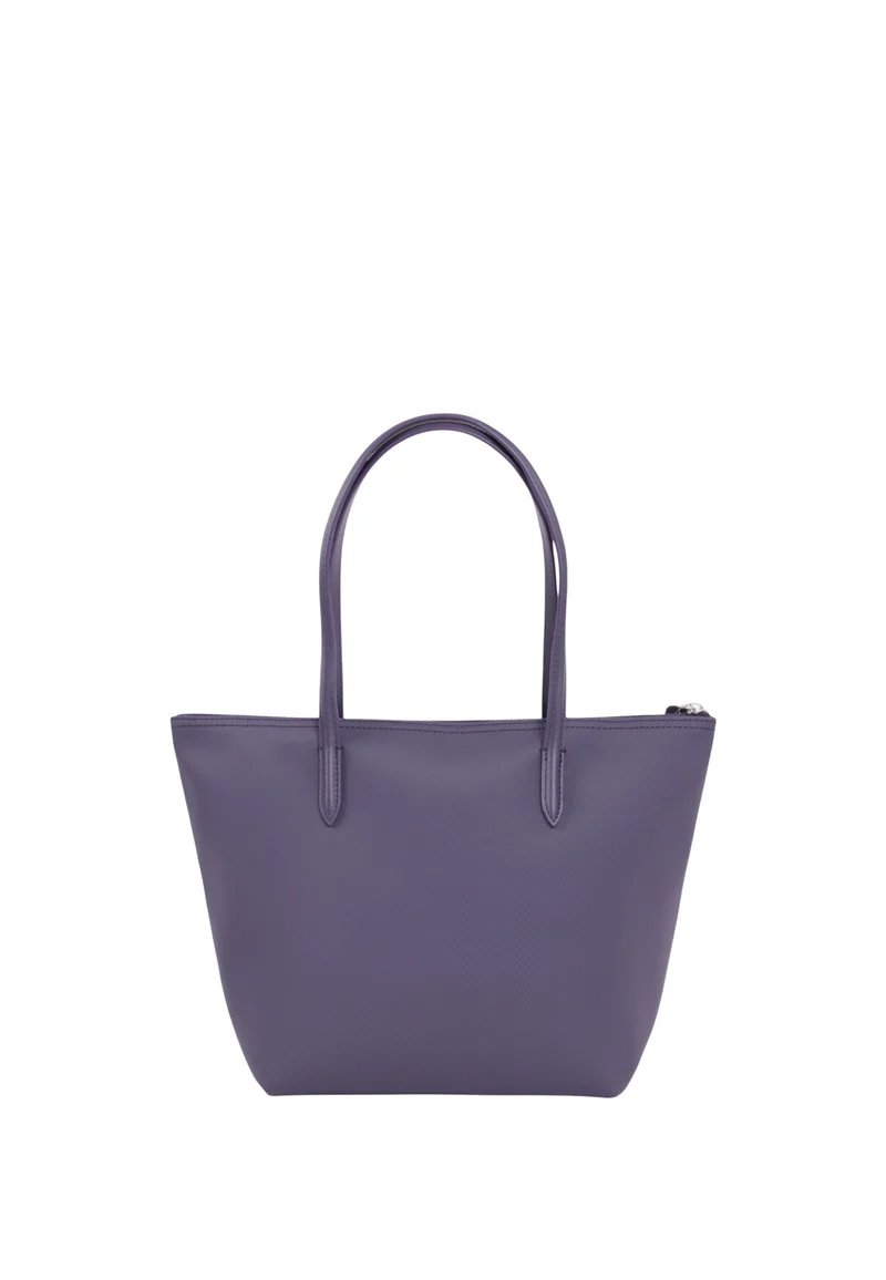 Lacoste Sac Cabas Femme L.12.12 Concept Elixir