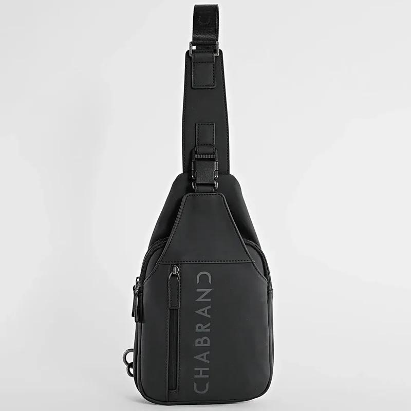 Chabrand Sacoche Holster Touch Bis