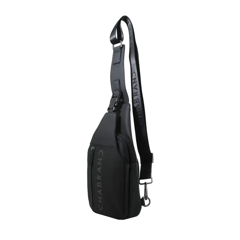 Chabrand Sacoche Holster Touch Bis
