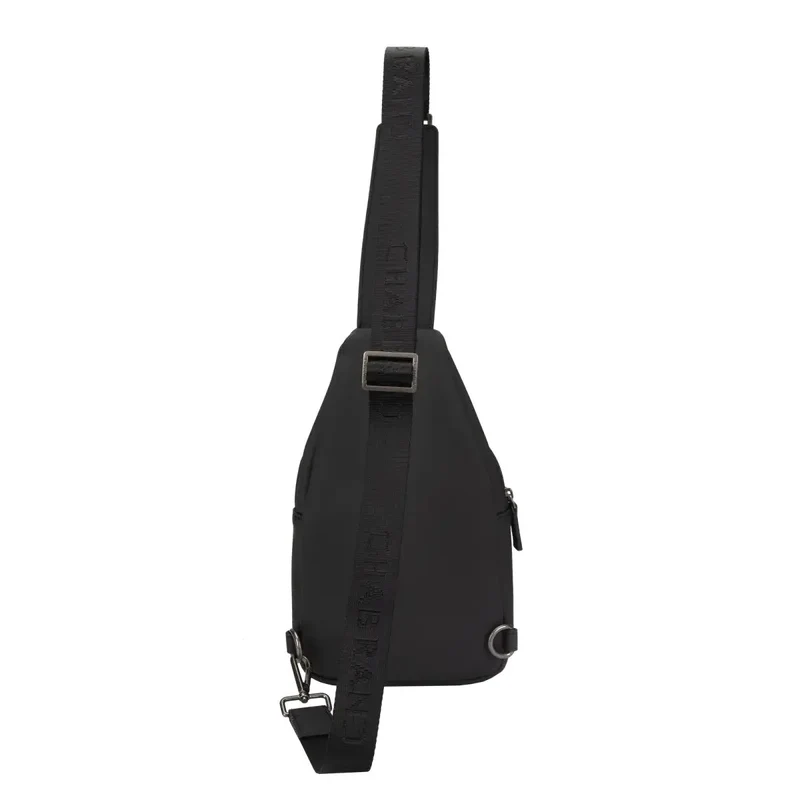 Chabrand Sacoche Holster Touch Bis