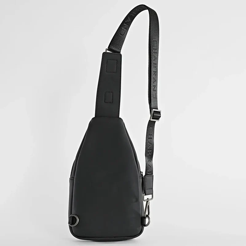 Chabrand Sacoche Holster Touch Bis
