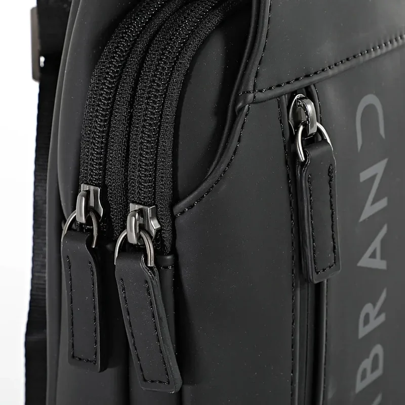 Chabrand Sacoche Holster Touch Bis