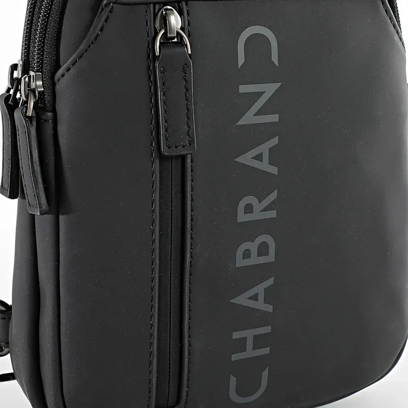 Chabrand Sacoche Holster Touch Bis