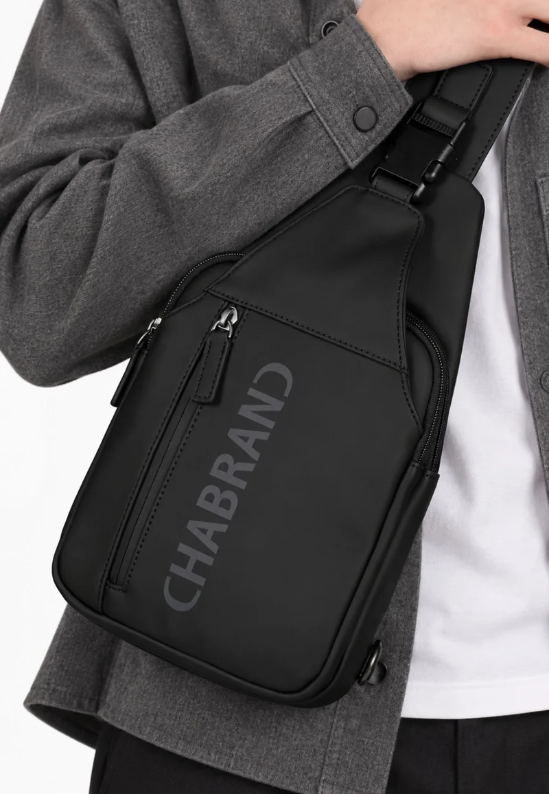 Chabrand Sacoche Holster Touch Bis