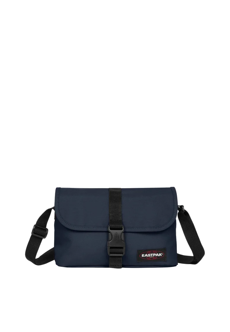 Eastpak Sacoche-Pochette L83 Ultra Marine