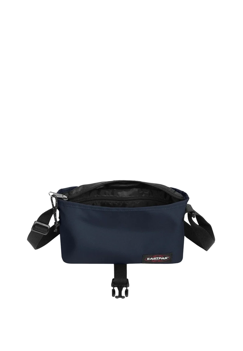 Eastpak Sacoche-Pochette L83 Ultra Marine