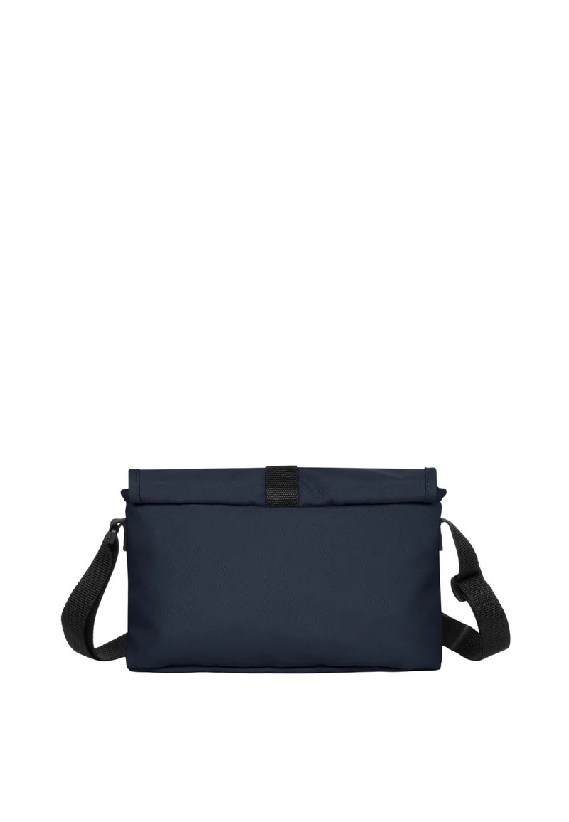 Eastpak Sacoche-Pochette L83 Ultra Marine
