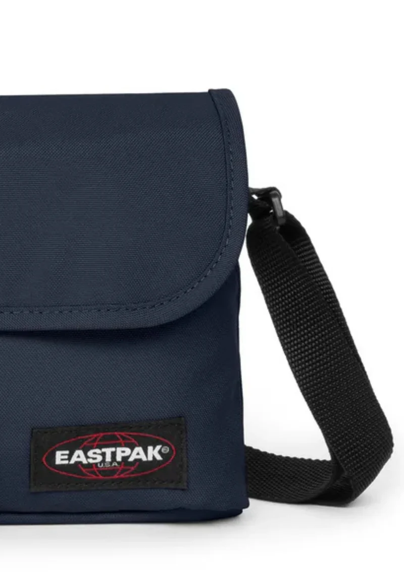 Eastpak Sacoche-Pochette L83 Ultra Marine
