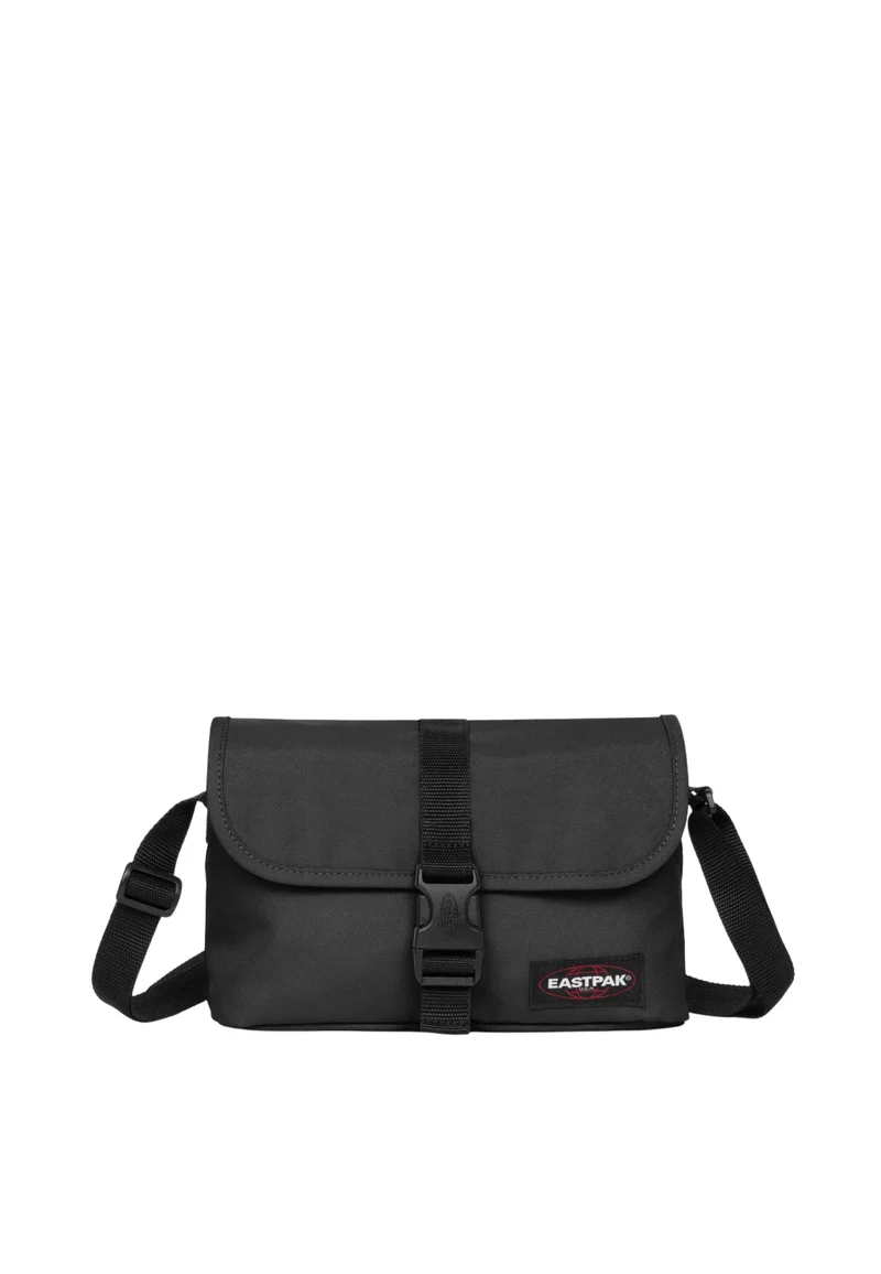 Eastpak Sacoche-Pochette 008 Noir
