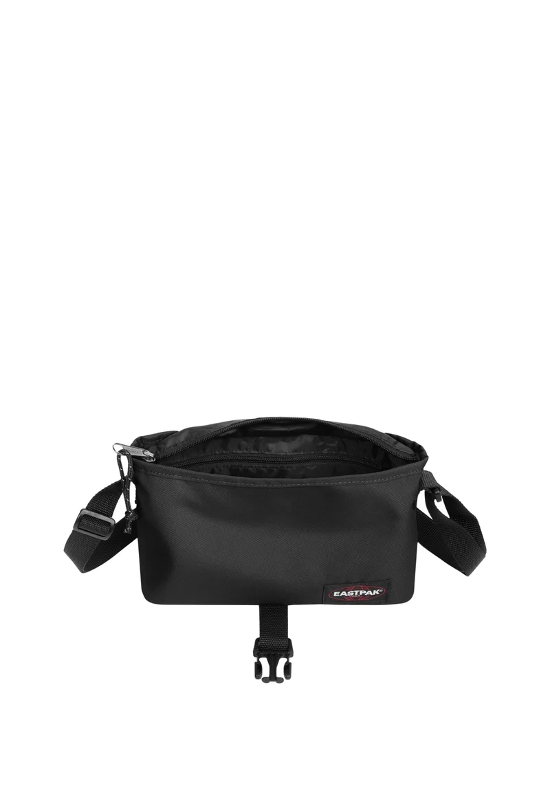 Eastpak Sacoche-Pochette 008 Noir