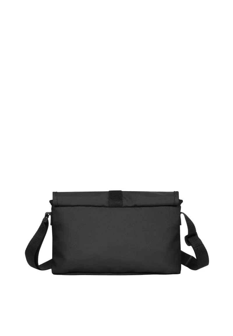 Eastpak Sacoche-Pochette 008 Noir
