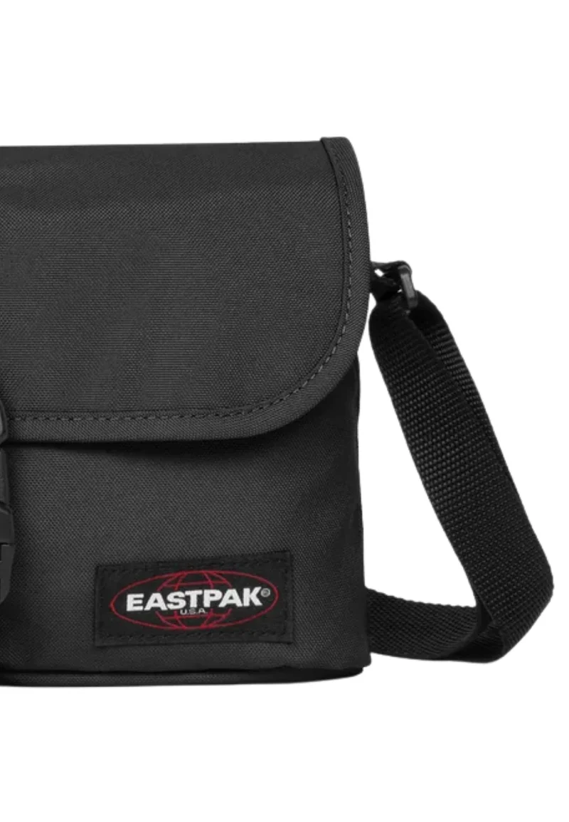 Eastpak Sacoche-Pochette 008 Noir