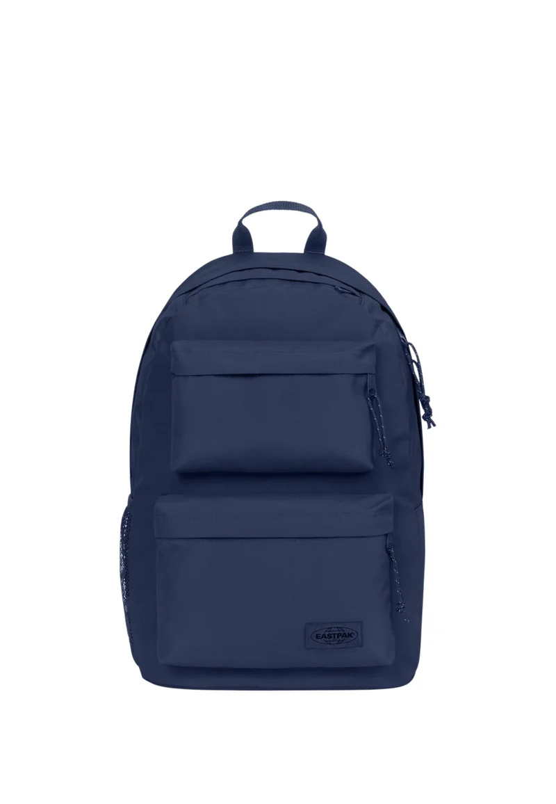 Eastpak Sac à dos Padded Double A0Y Nighttime Navy