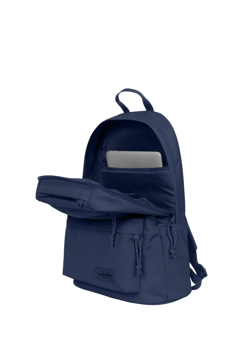 Eastpak Sac à dos Padded Double A0Y Nighttime Navy