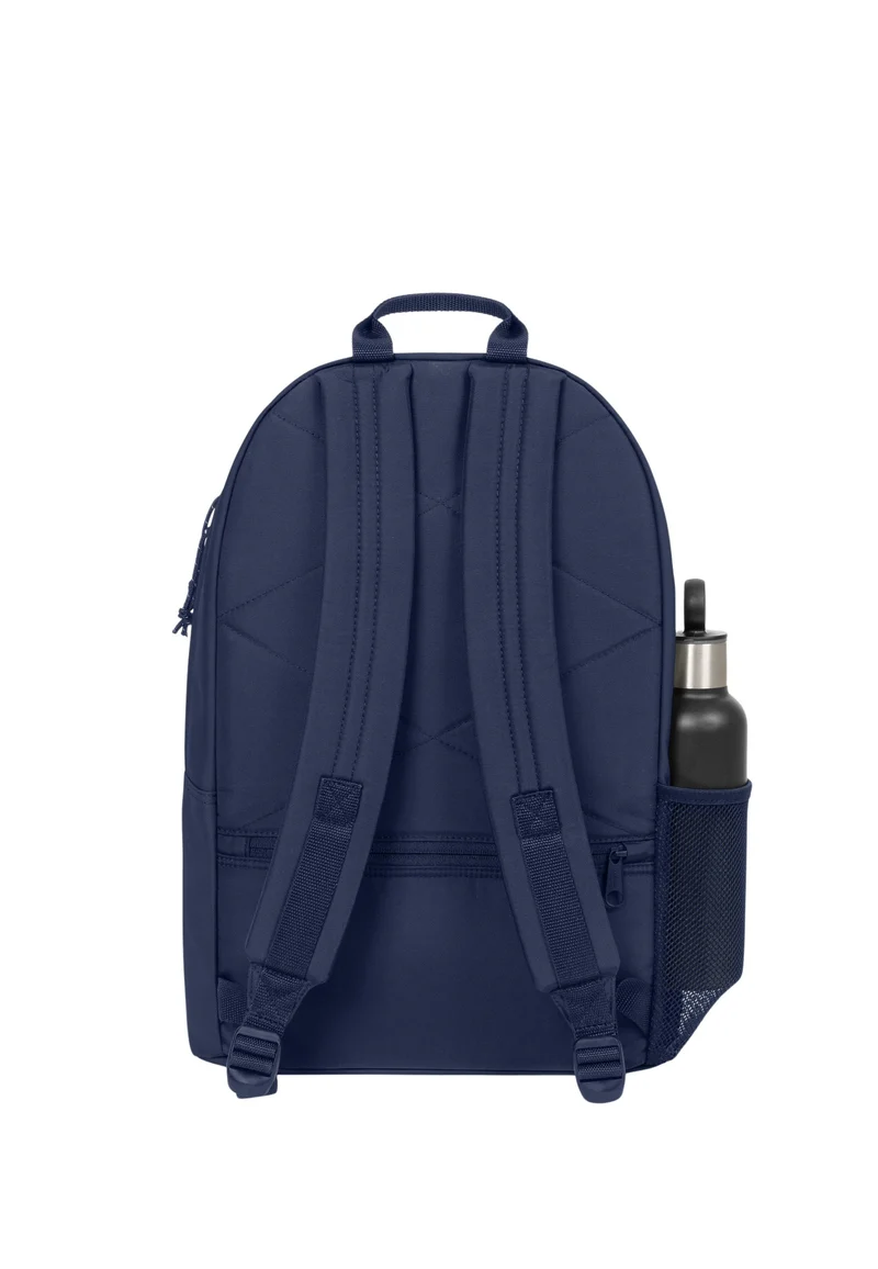 Eastpak Sac à dos Padded Double A0Y Nighttime Navy