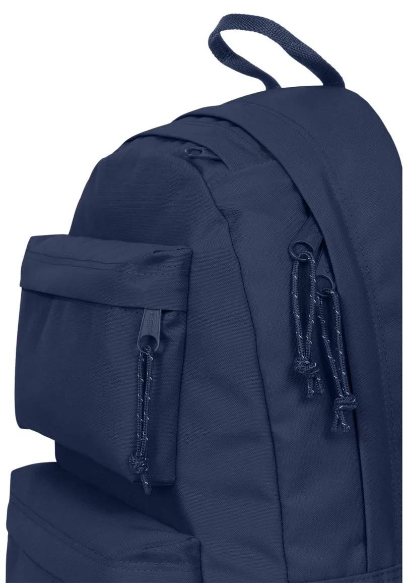 Eastpak Sac à dos Padded Double A0Y Nighttime Navy