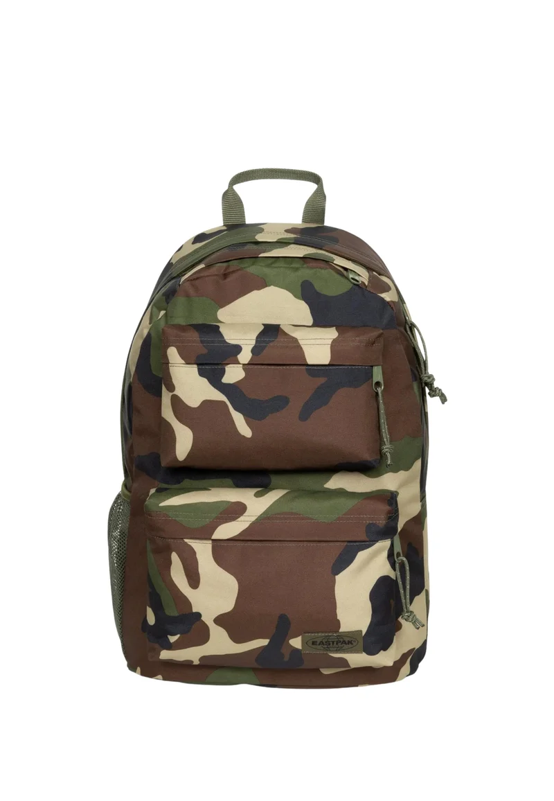 Eastpak Sac à dos Padded Double 181 Camo