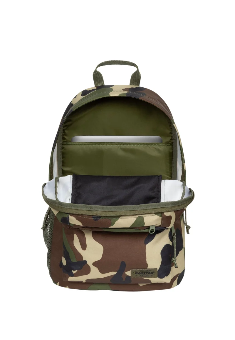 Eastpak Sac à dos Padded Double 181 Camo